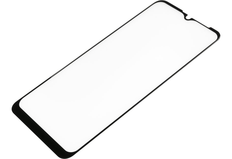 Скло захисне Vinga MOTO G9 Play/ E7 Plus (VGMTG9P)