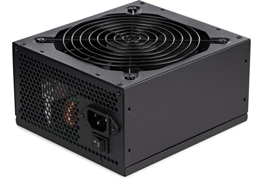 Блок живлення Vinga 1650W (VPS-1650 V2 Mining edition)