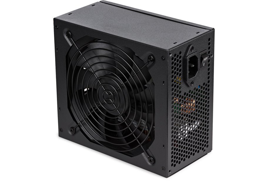 Блок живлення Vinga 1650W (VPS-1650 V2 Mining edition)
