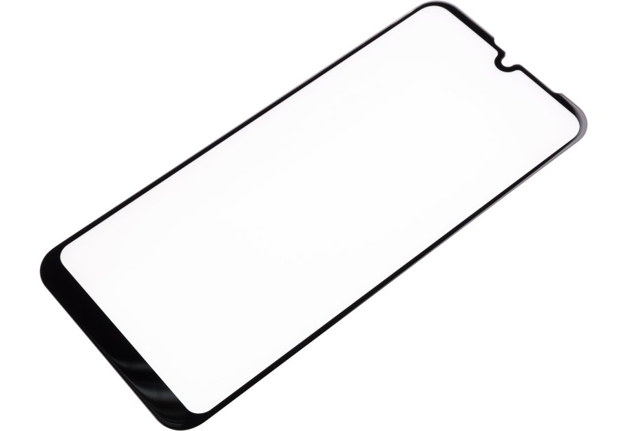 Скло захисне Vinga MOTO E6S (VGMTE6S)