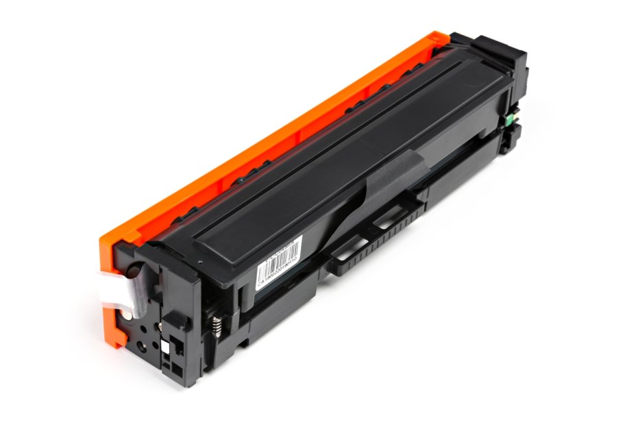 Cartridge Vinga CANON 045 Magenta (V-L-C045MA)