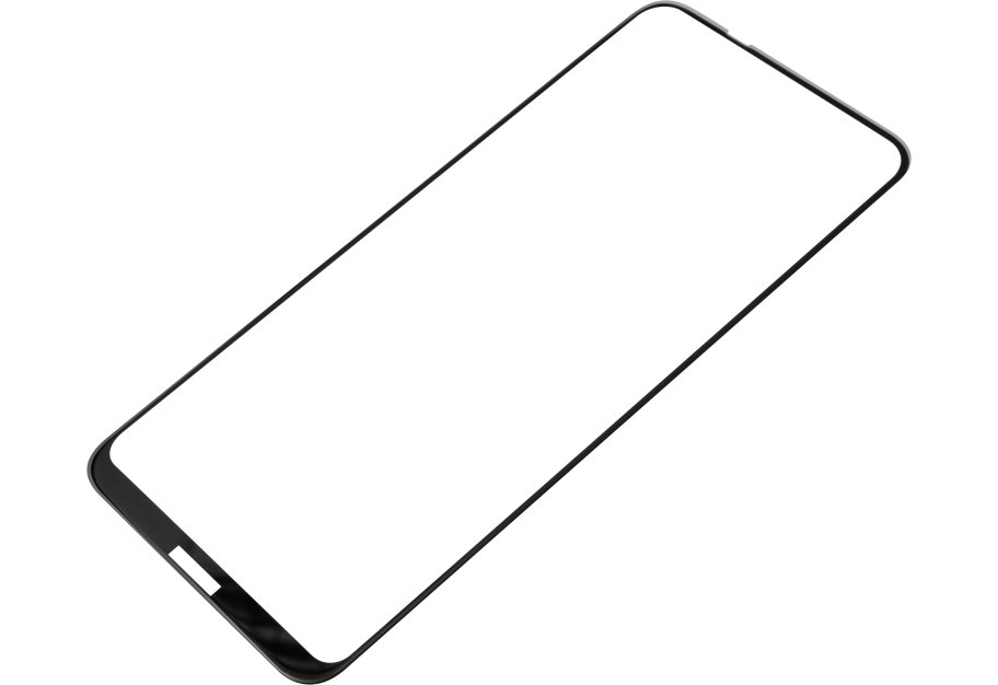 Скло захисне Vinga Nokia 5.4 (VGN54DS)