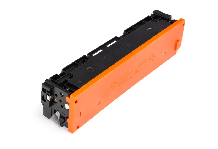 Cartridge Vinga CANON 045 Cyan (V-L-C045CA)