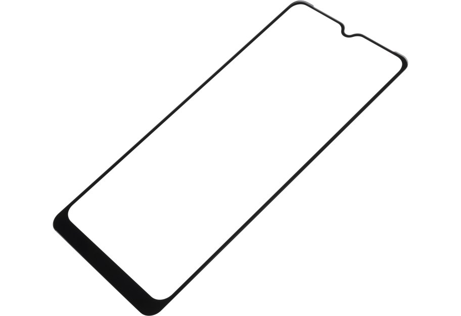 Скло захисне Vinga Nokia 2.4 (VGN24DS)