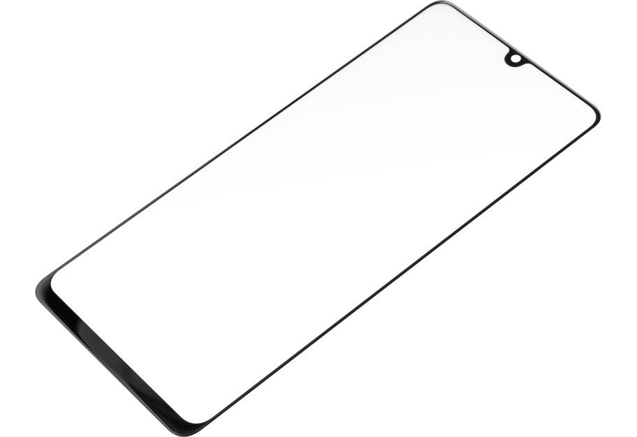 Скло захисне Vinga Samsung M32 (VGSGM32)