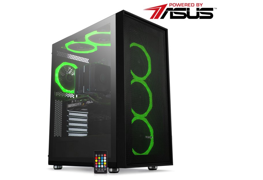 Комп'ютер Vinga Odin D6184 (I5M32G4070W.D6184)