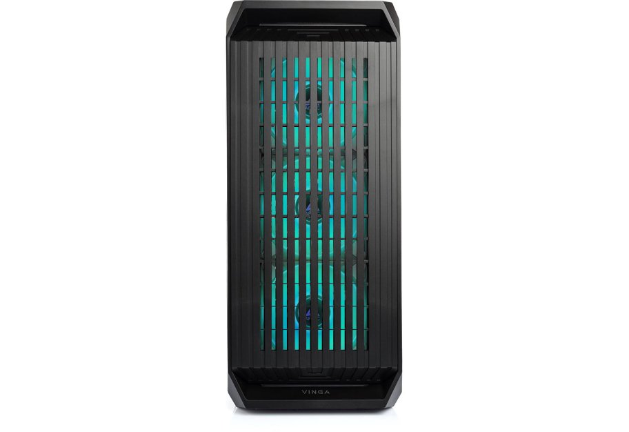 Комп'ютер Vinga Creator D5206 (I5M32INTW.D5206)