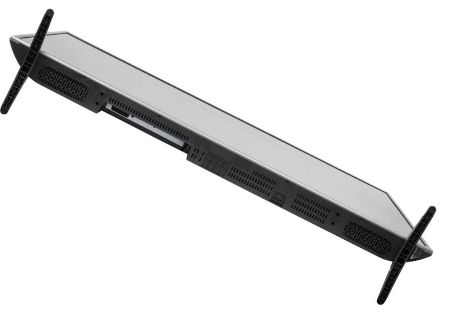 Телевізор Vinga L50UHD20B