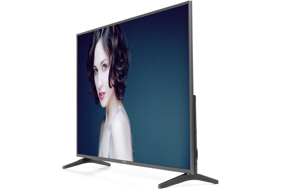 Телевізор Vinga L50UHD20B