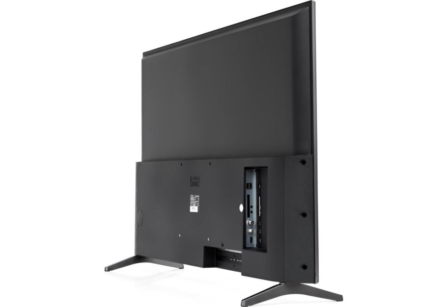 Телевізор Vinga L50UHD20B