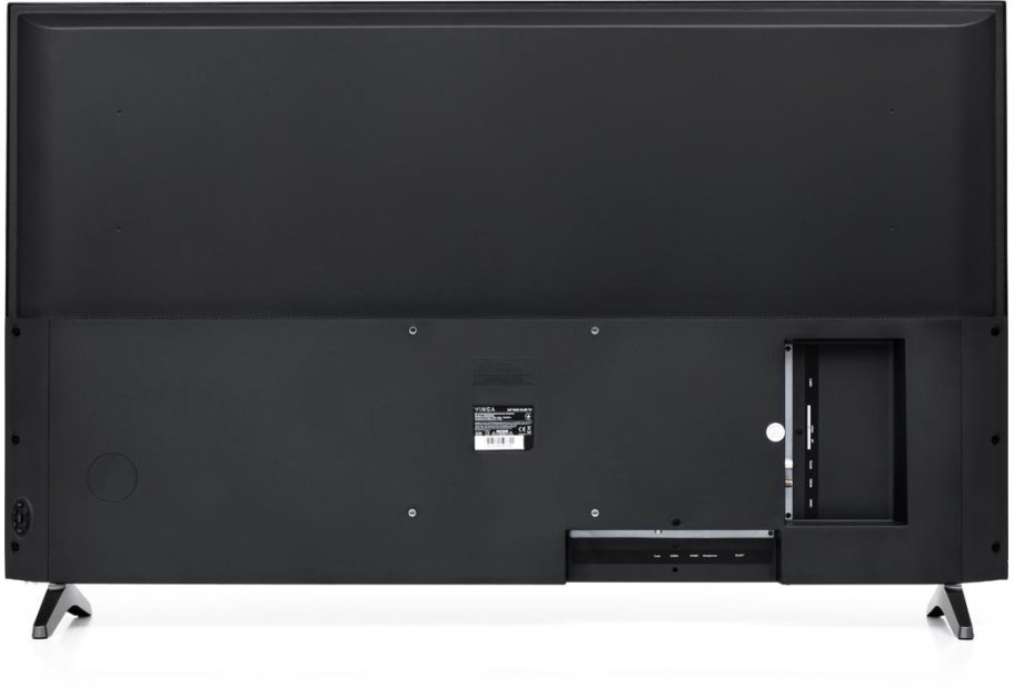 Телевізор Vinga L50UHD20B