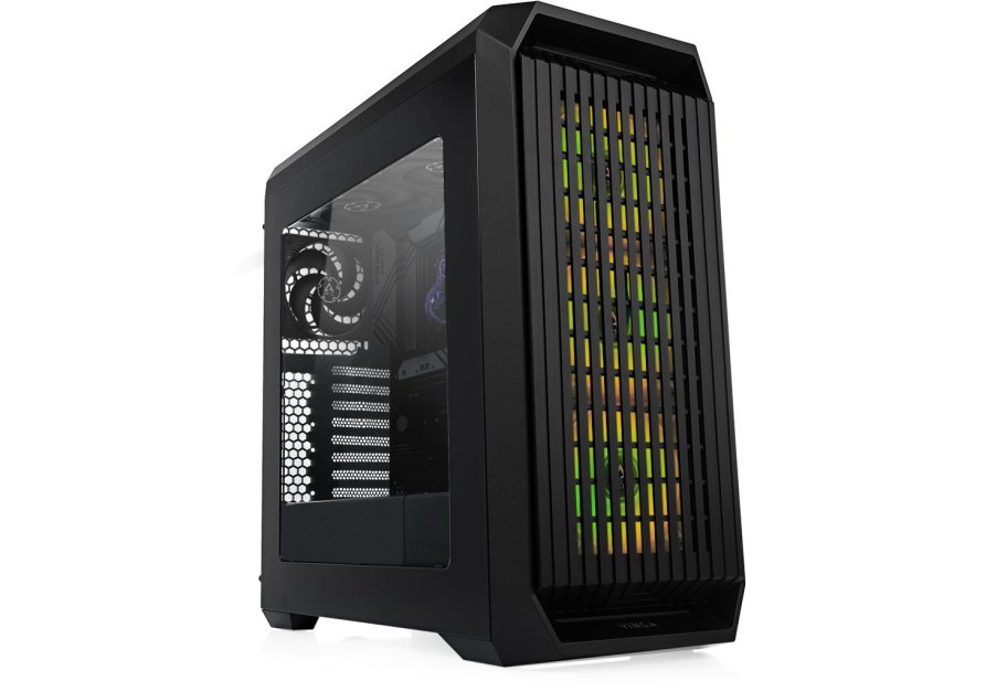 Комп'ютер Vinga Creator D5224 (I5M64INTW.D5224)