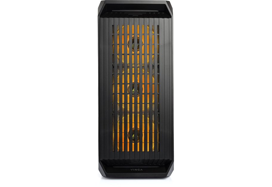 Комп'ютер Vinga Creator D5218 (I5M64INTW.D5218)