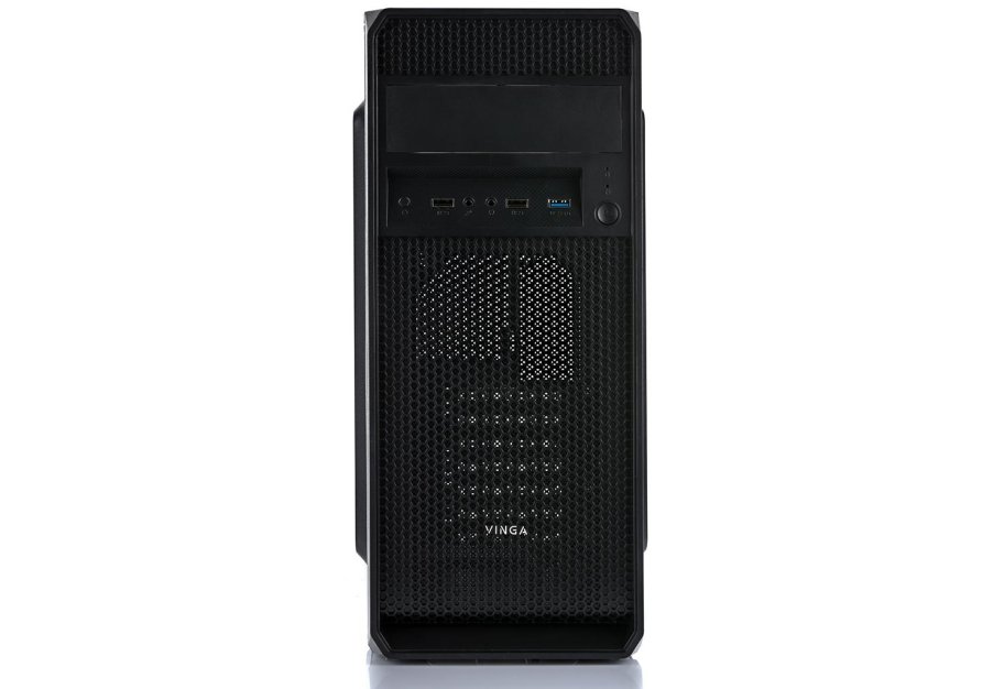 Корпус для ПК Vinga CS210B