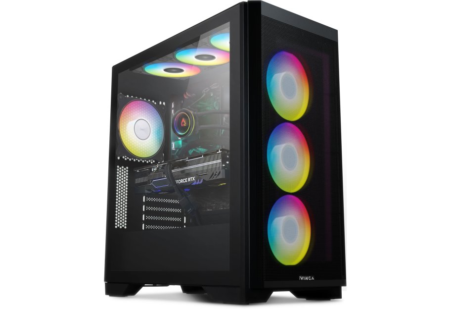 Комп'ютер Vinga Odin D7067 (I9M64G4070T.D7067)