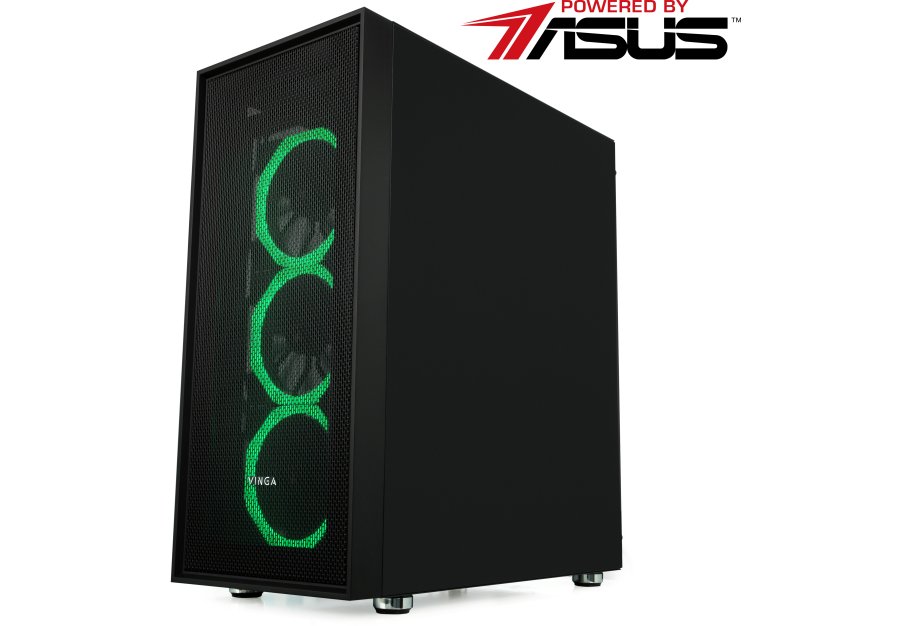 Комп'ютер Vinga Odin D6211 (I7M64G4070.D6211)