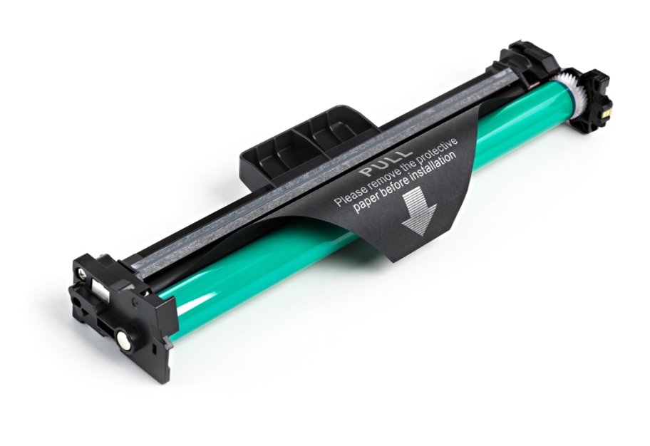 Драм картридж Vinga HP CF219A with chip (V-DR-HCF219A)