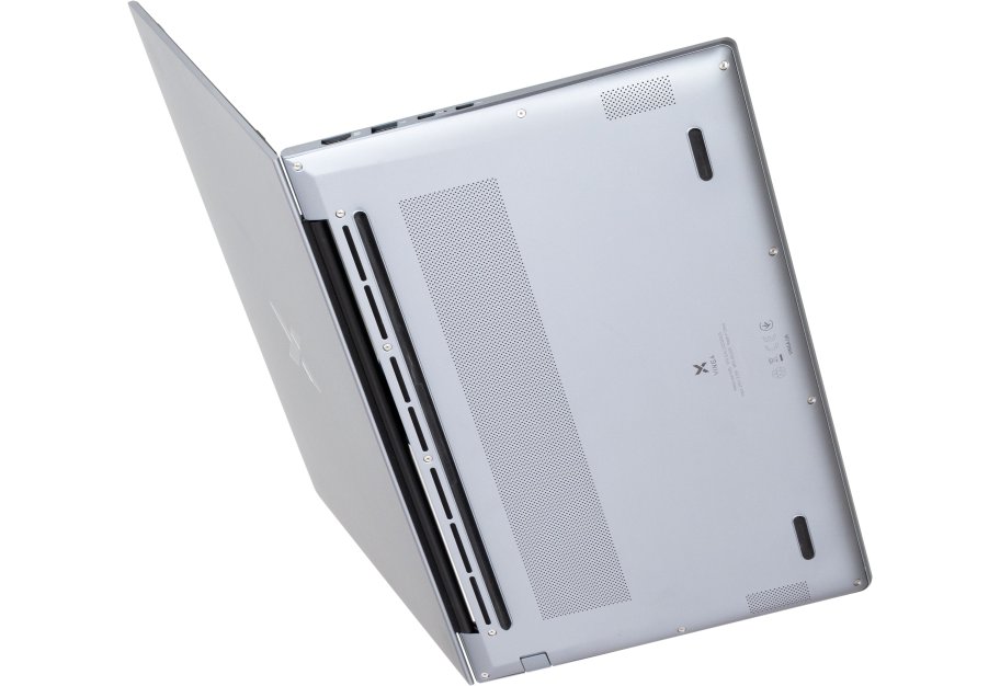 Ноутбук Vinga Iron S151 (S151-131516512S)