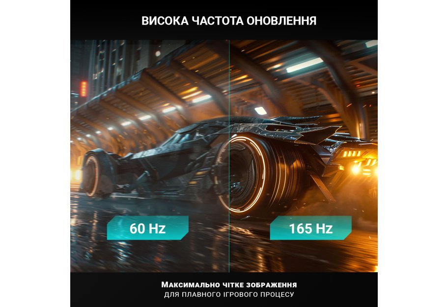 Комп'ютер Vinga AIO Wolverine C0392 (I3M16G4060WH.C0392)