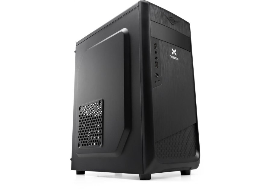 Комп'ютер Vinga Advanced A0211 (I5M16INTW.A0211)