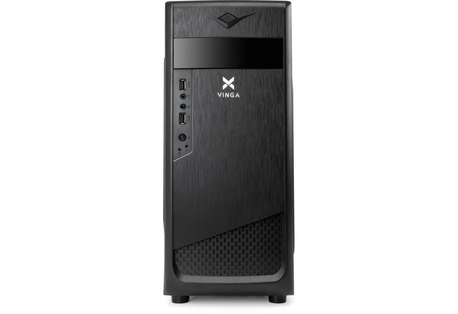 Комп'ютер Vinga Advanced A0211 (I5M16INTW.A0211)