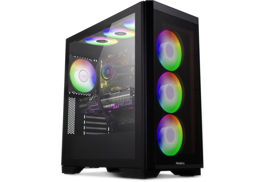 Комп'ютер Vinga Odin D7060 (I9M32G4070TW.D7060)