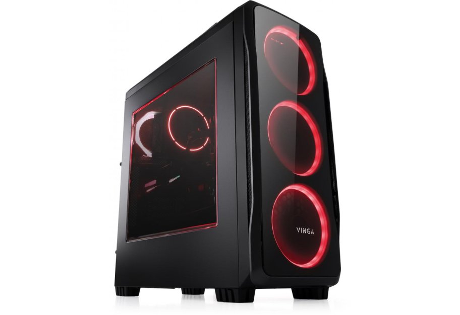 Комп'ютер Vinga Wolverine A5264 (I5M16G1650W.A5264)