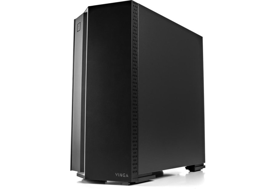 Корпус для ПК Vinga Chaos