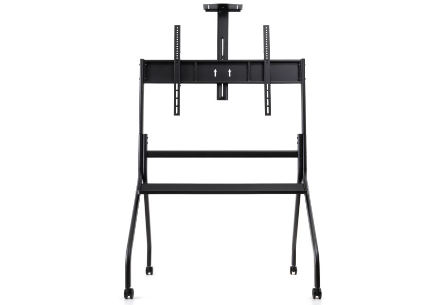 Стійка презентаційна Vinga TFS-W1216B1