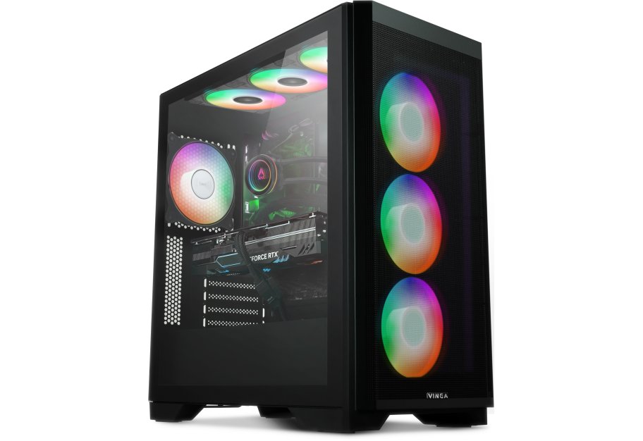 Комп'ютер Vinga Odin D7099 (I9M32G4090.D7099)