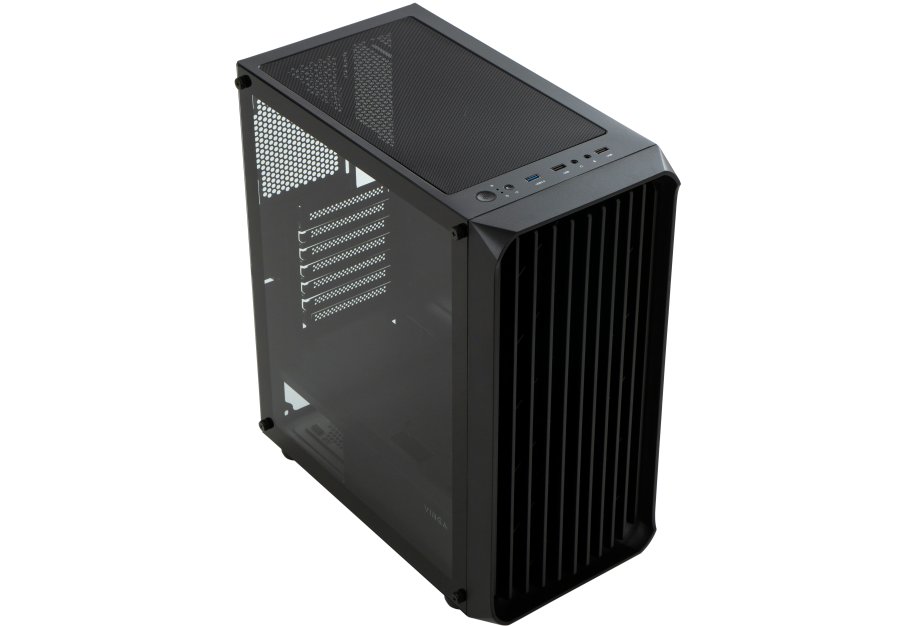 Корпус для ПК Vinga Creep