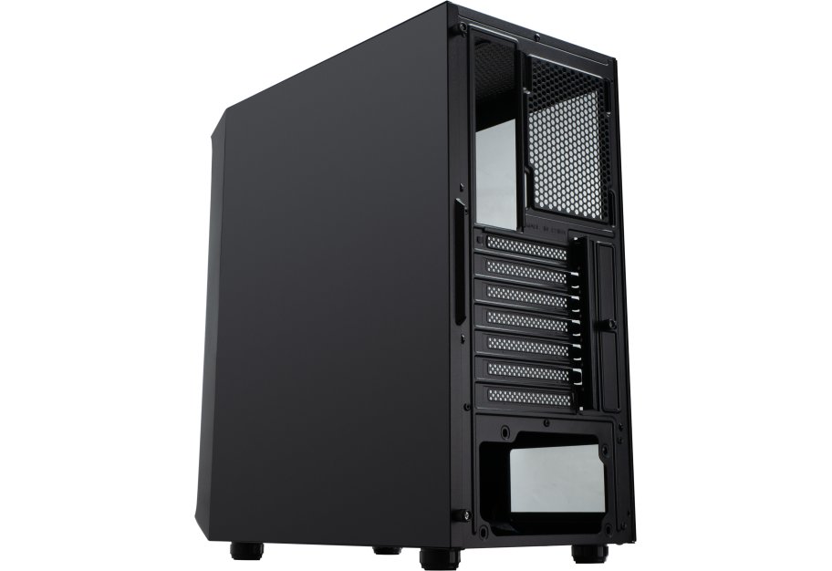 Корпус для ПК Vinga Creep
