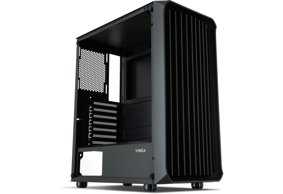 Корпус для ПК Vinga Creep