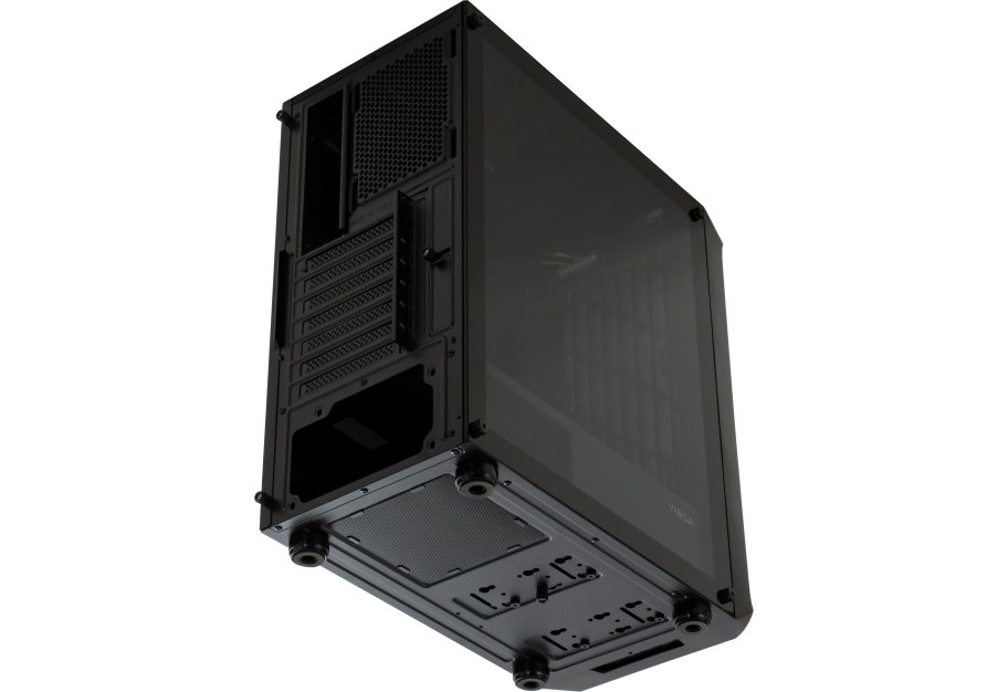 Корпус для ПК Vinga Creep