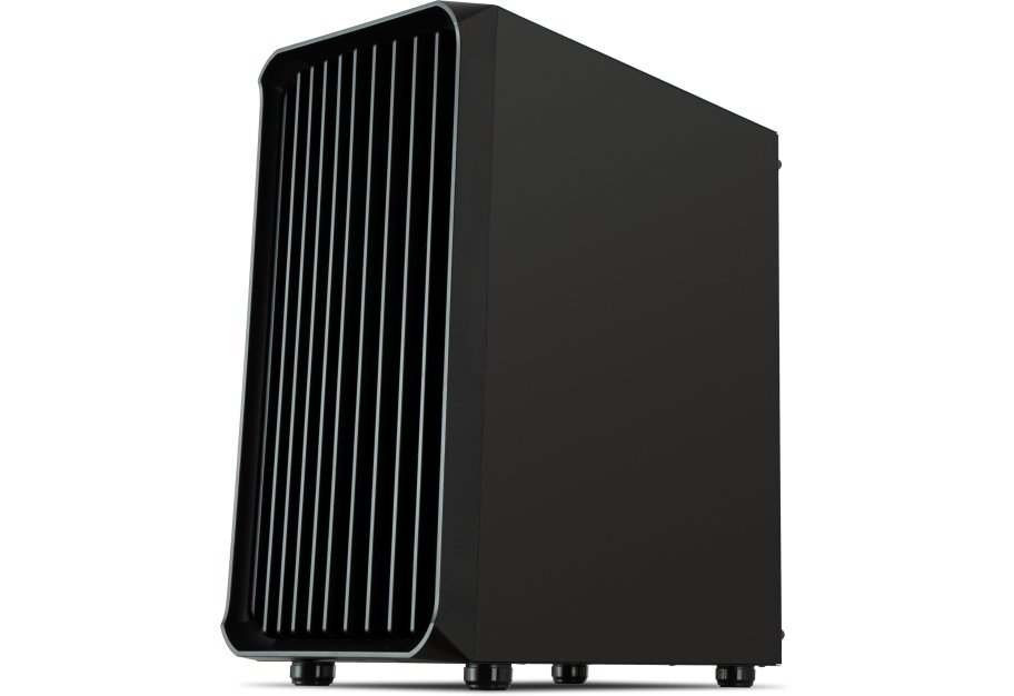 Корпус для ПК Vinga Creep