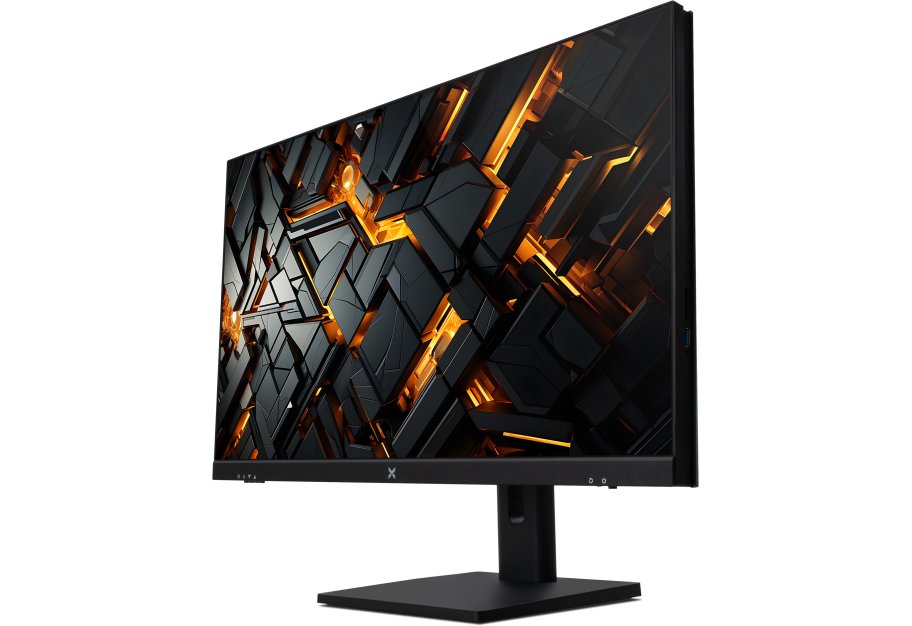 Комп'ютер Vinga AIO Rhino C0517 (R5M32G4060.C0517)