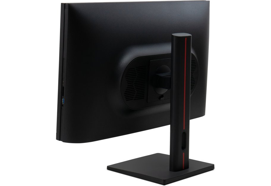 Комп'ютер Vinga AIO Rhino C0543 (R5M32G4060WP.C0543)