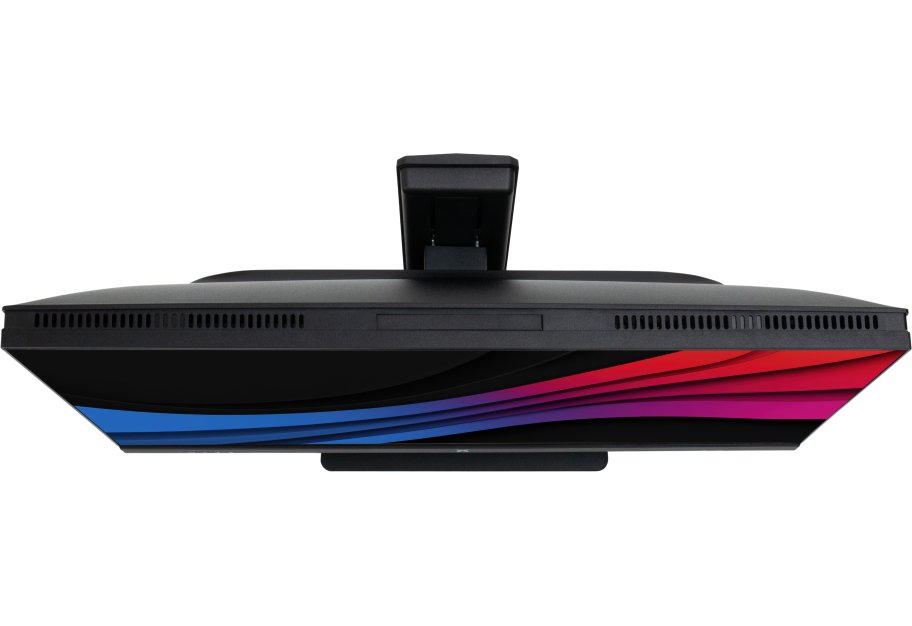 Комп'ютер Vinga AIO Advanced C0075 (I5M32INTWP.C0075)