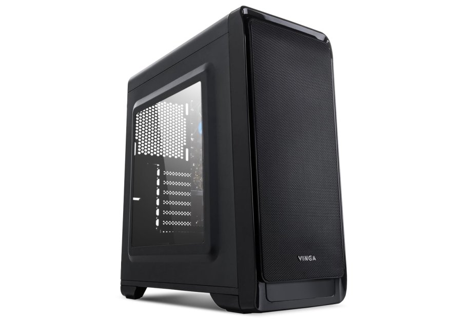 Комп'ютер Vinga Advanced D0093 (I5M16INT.D0093)