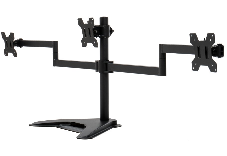 Кронштейн Vinga TD22-1053