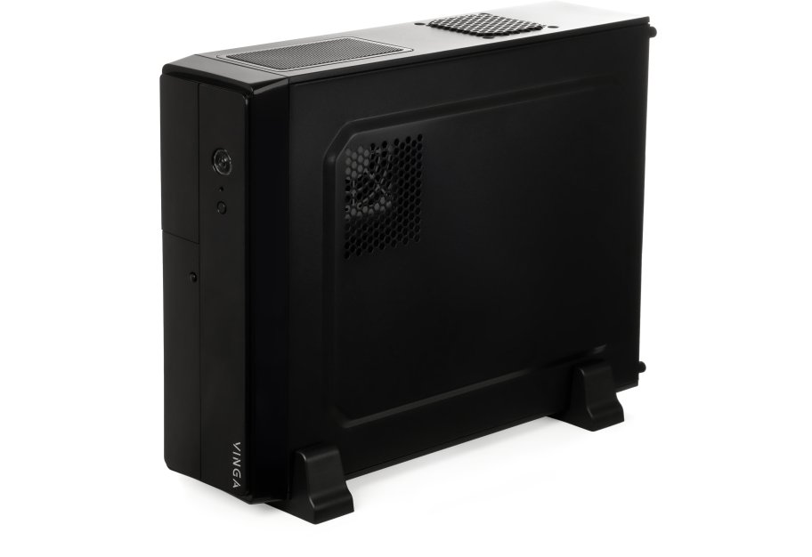 Корпус для ПК Vinga CS313B