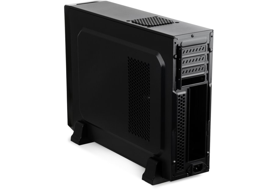 Корпус для ПК Vinga CS313B