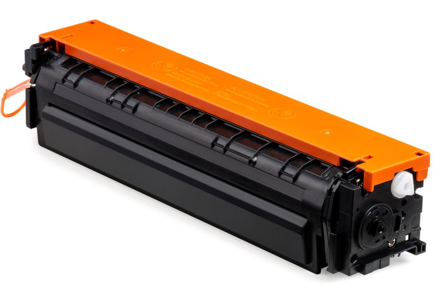 Cartridge Vinga HP CF543A/CF543X/Canon 054H Magenta 2.5K (V-L-HCF543MX)