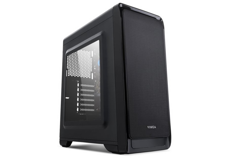 Комп'ютер Vinga Advanced D0075 (I5M8INT.D0075)