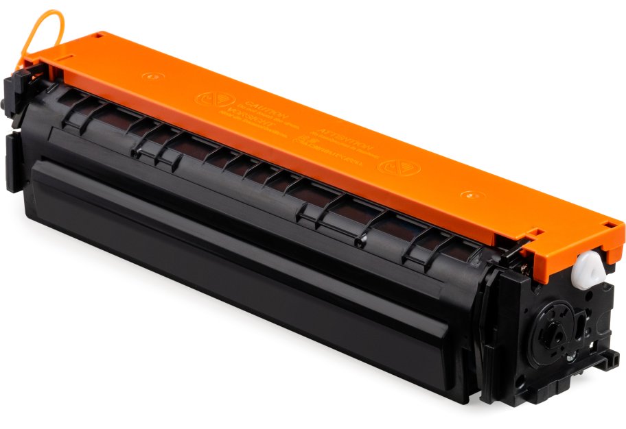 Cartridge Vinga Canon 045H / HP CF401A/CF401X Cyan 2.2K (V-L-HCF401CX)