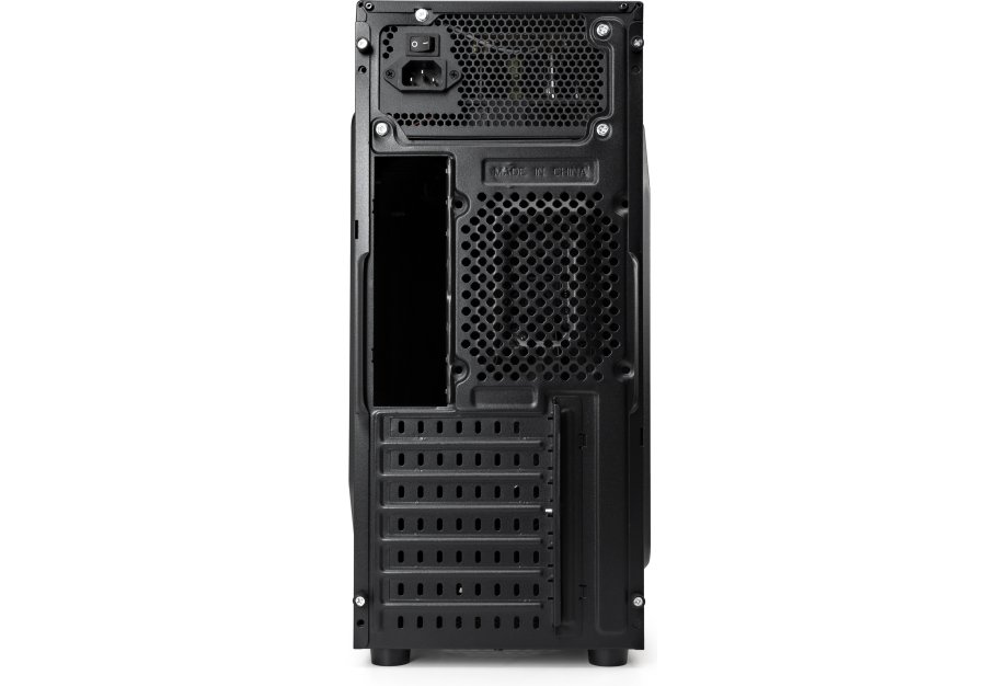 Корпус для ПК Vinga CS110B