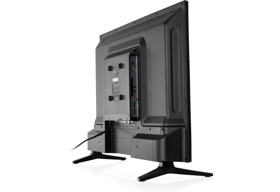 Телевізор Vinga L32FHD21B