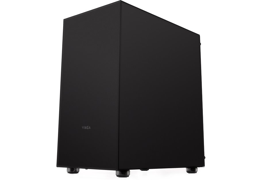 Комп'ютер Vinga Hawk A2277 (I5M16G3050.A2277)