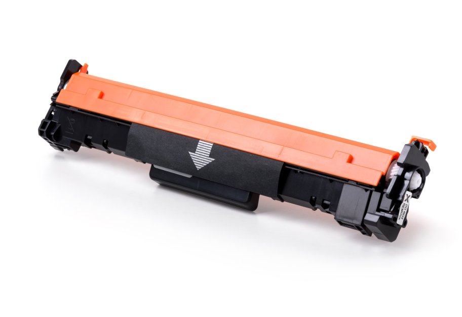 Драм картридж Vinga Canon 049 12K (V-DR-C049A)