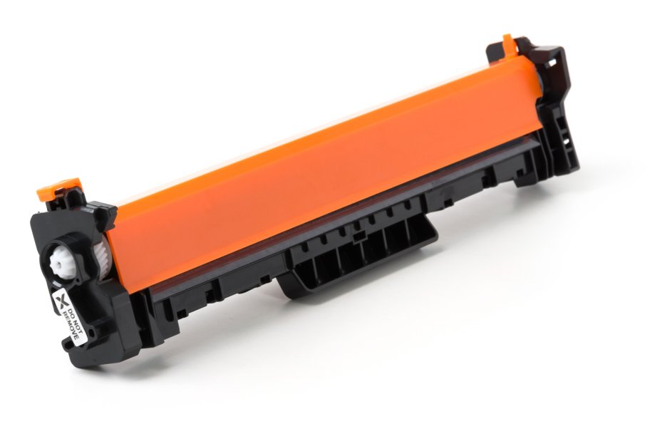 Драм картридж Vinga Canon 049 12K (V-DR-C049A)